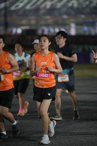 BIB: 24942, 21447
                            <button type="button" onclick="openModal(21031479)" class="btn btn-primary btn-sm float-right btn-popup" data-toggle="modal" data-target=".modal-high-quality">
                        <i class="fas fa-shopping-cart"></i> Add to Cart
                    </button>
                                            <button type="button" onclick="isThisMe(21031479, true)" class="btn btn-success btn-sm float-right btn-popup btn-isme hidden" data-toggle="tooltip" data-placement="bottom" title="นี่คือรูปของคุณใช่ไหม คลิกที่นี่เพื่อเอาเข้าอัลบั้ม">
                        <i class="fas fa-plus"></i> Add to album
                    </button>
                    <button type="button" onclick="isThisMe(21031479, false)" class="btn btn-warning btn-sm float-right btn-popup btn-isnotme hidden">
                        <i class="fas fa-ban"></i> Remove from album
                    </button>